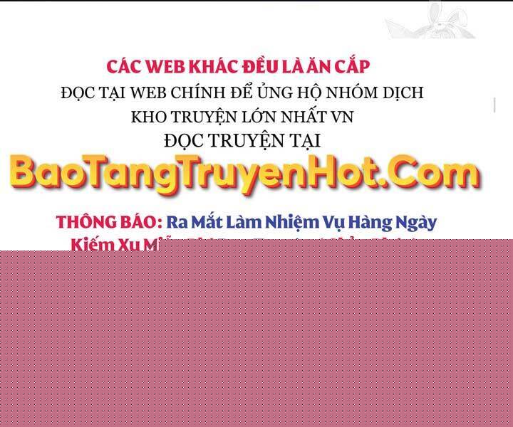 Sự Trở Lại Của Vị Thần Sức Mạnh1