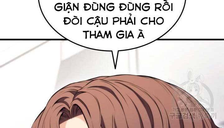 Sự Trở Lại Của Vị Thần Sức Mạnh1