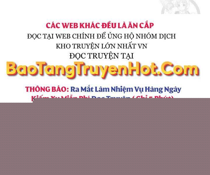 Sự Trở Lại Của Vị Thần Sức Mạnh1