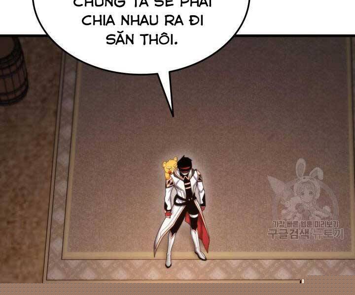 Sự Trở Lại Của Vị Thần Sức Mạnh1