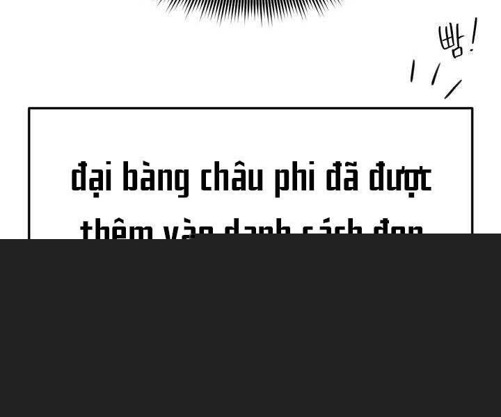 Sự Trở Lại Của Vị Thần Sức Mạnh1