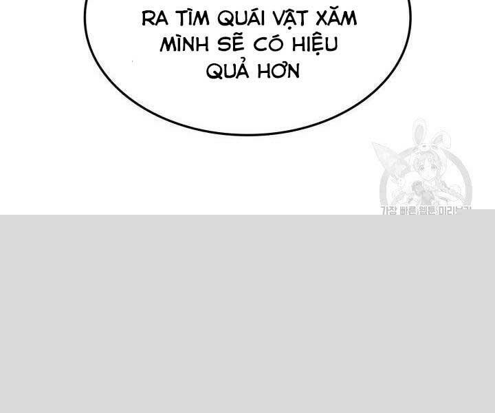 Sự Trở Lại Của Vị Thần Sức Mạnh1