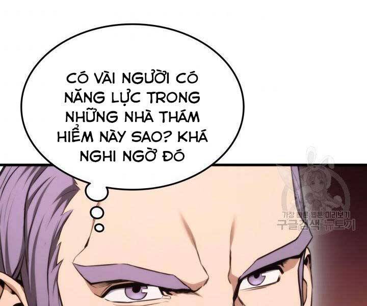 Sự Trở Lại Của Vị Thần Sức Mạnh1