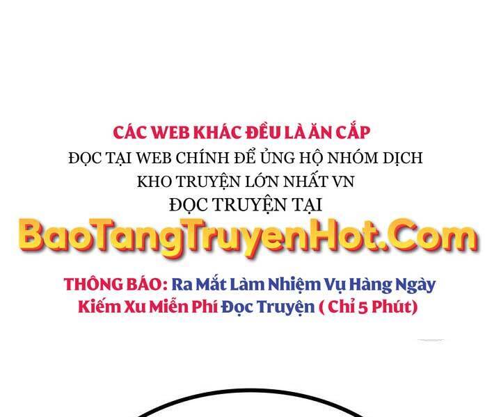 Sự Trở Lại Của Vị Thần Sức Mạnh1