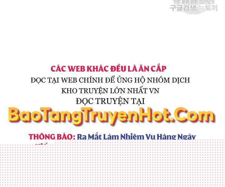 Sự Trở Lại Của Vị Thần Sức Mạnh1