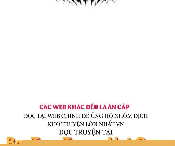Sự Trở Lại Của Vị Thần Sức Mạnh1