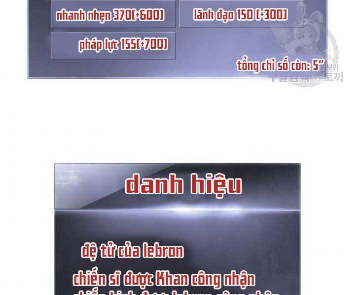 Sự Trở Lại Của Vị Thần Sức Mạnh1