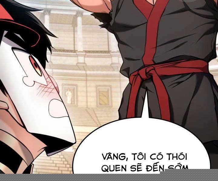 Sự Trở Lại Của Vị Thần Sức Mạnh1