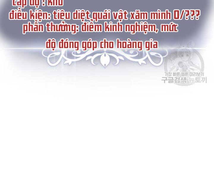 Sự Trở Lại Của Vị Thần Sức Mạnh1