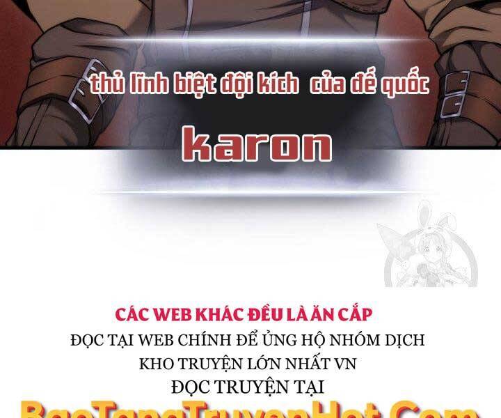 Sự Trở Lại Của Vị Thần Sức Mạnh1