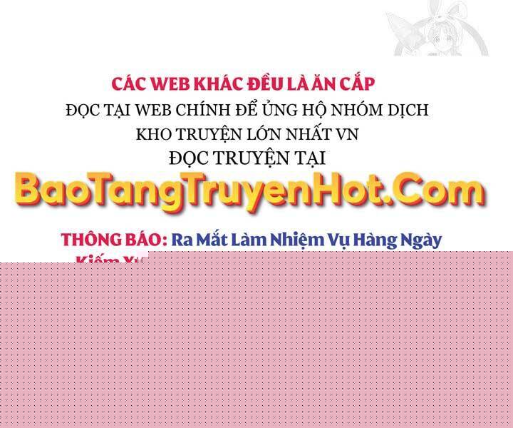 Sự Trở Lại Của Vị Thần Sức Mạnh1
