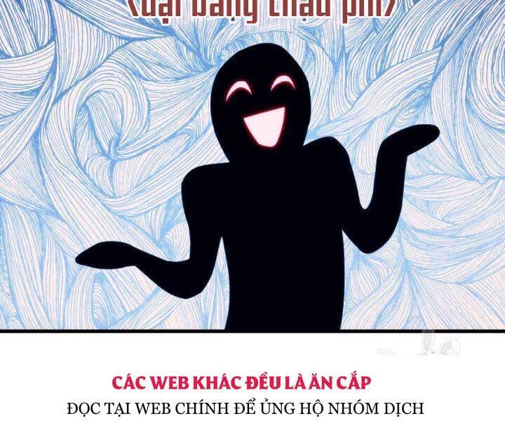 Sự Trở Lại Của Vị Thần Sức Mạnh1