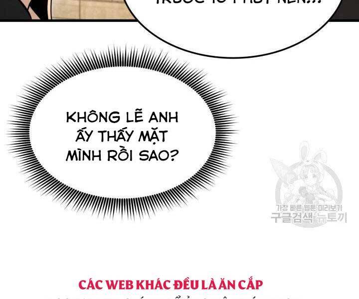 Sự Trở Lại Của Vị Thần Sức Mạnh1