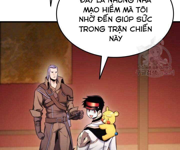 Sự Trở Lại Của Vị Thần Sức Mạnh1