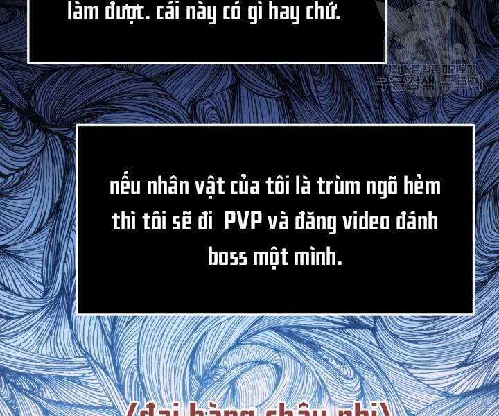 Sự Trở Lại Của Vị Thần Sức Mạnh1