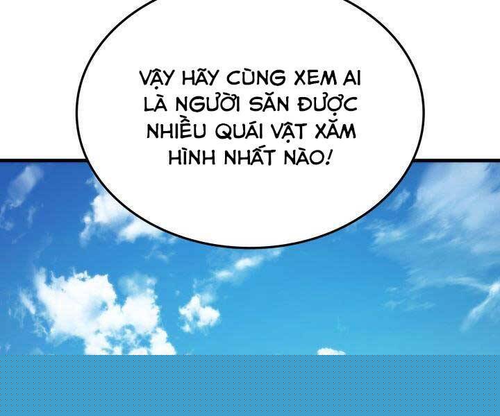 Sự Trở Lại Của Vị Thần Sức Mạnh1