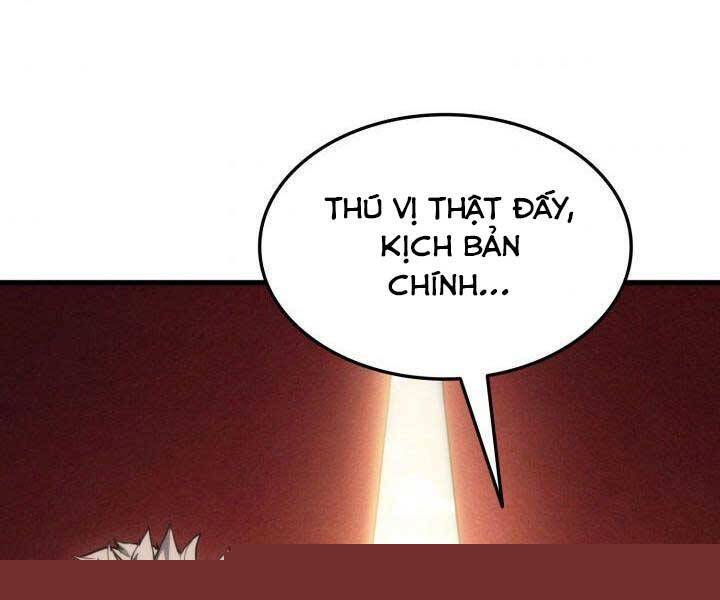 Sự Trở Lại Của Vị Thần Sức Mạnh1
