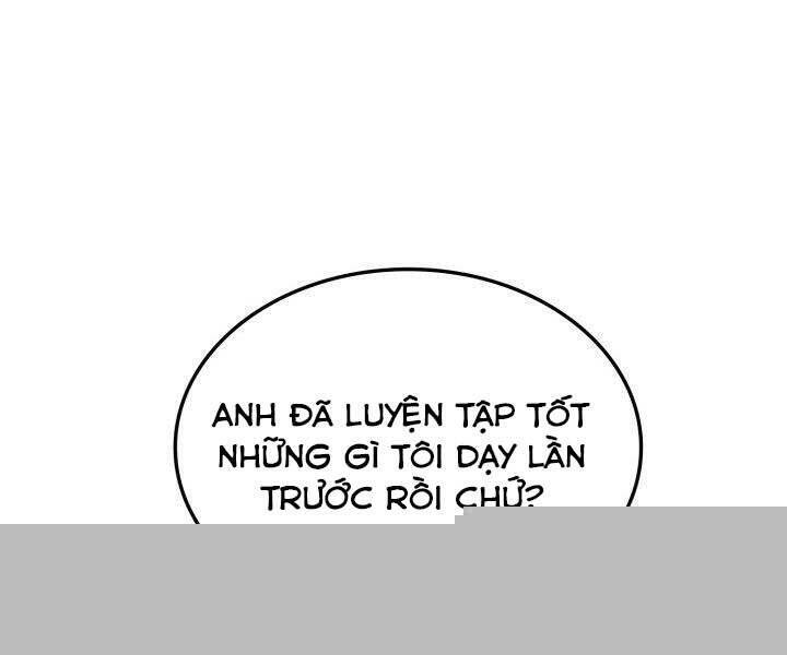 Sự Trở Lại Của Vị Thần Sức Mạnh1