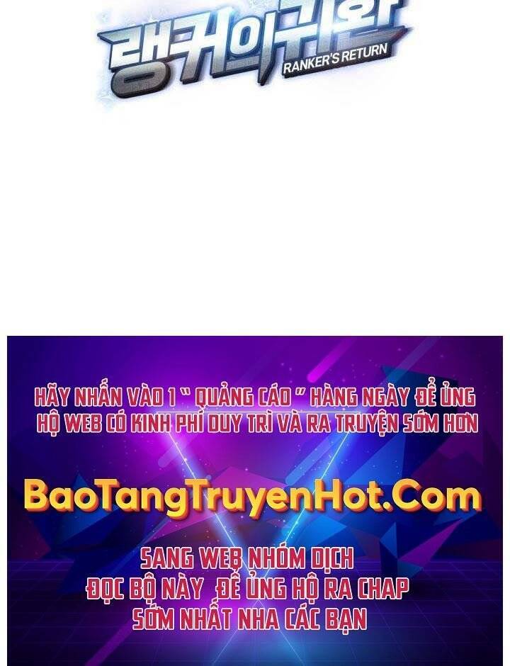 Sự Trở Lại Của Vị Thần Sức Mạnh1
