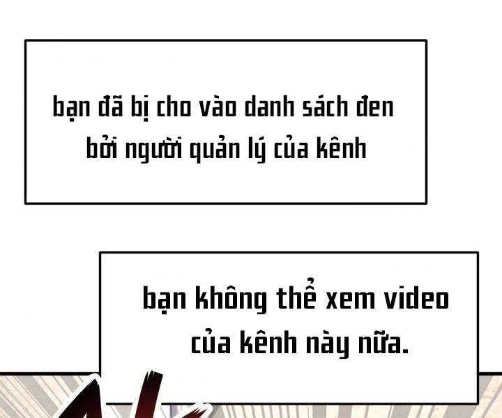 Sự Trở Lại Của Vị Thần Sức Mạnh1