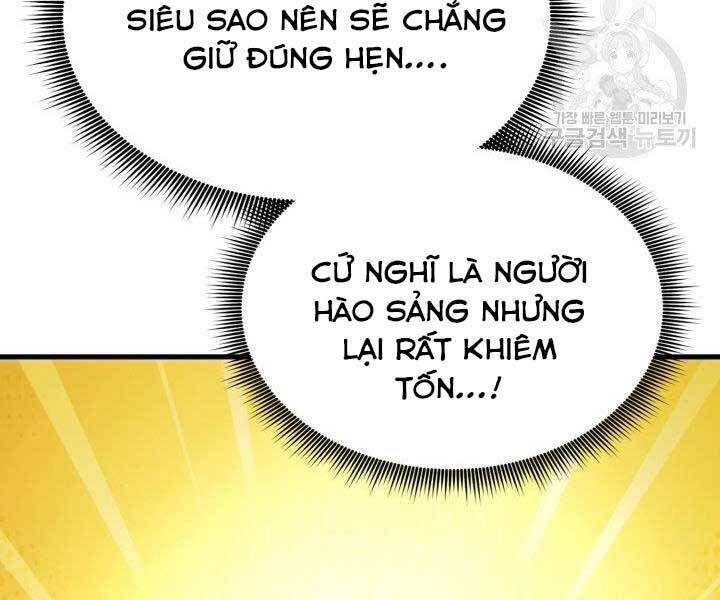 Sự Trở Lại Của Vị Thần Sức Mạnh1