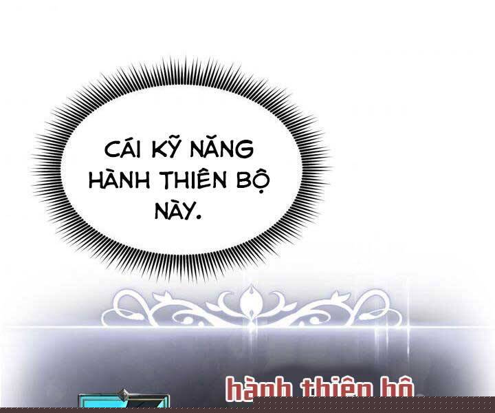 Sự Trở Lại Của Vị Thần Sức Mạnh1
