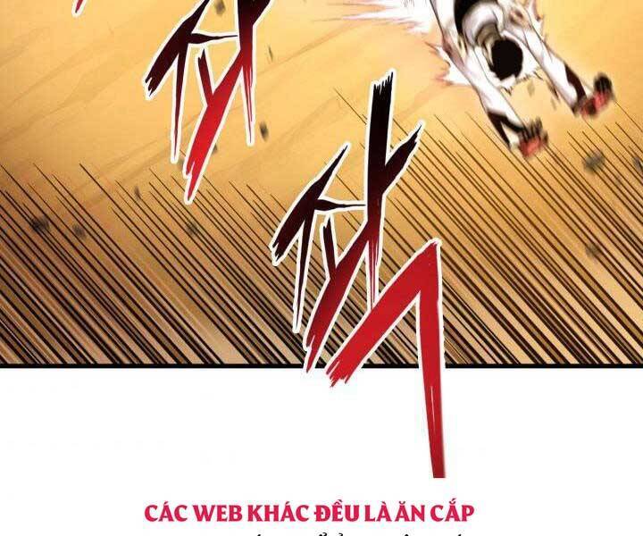 Sự Trở Lại Của Vị Thần Sức Mạnh1