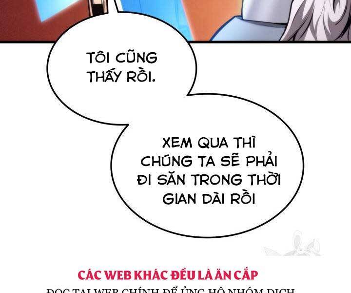 Sự Trở Lại Của Vị Thần Sức Mạnh1