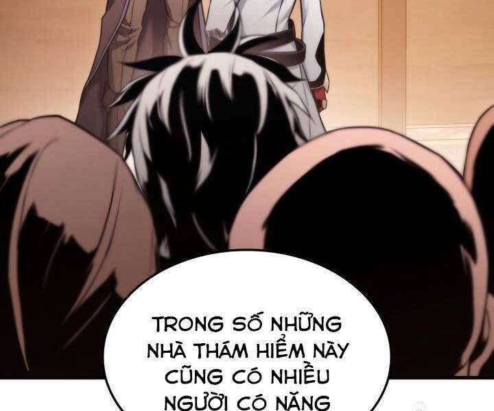 Sự Trở Lại Của Vị Thần Sức Mạnh1