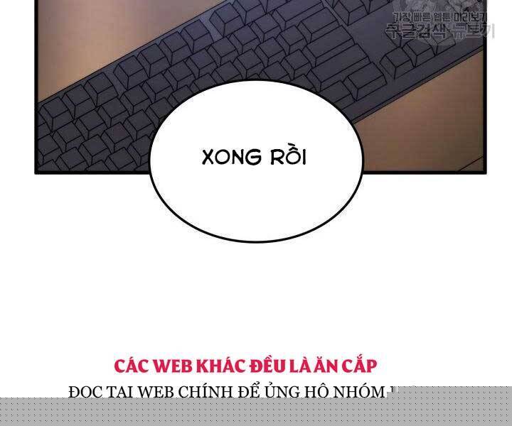 Sự Trở Lại Của Vị Thần Sức Mạnh1