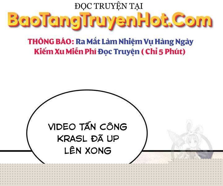 Sự Trở Lại Của Vị Thần Sức Mạnh1