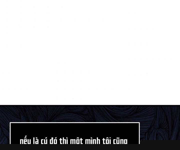 Sự Trở Lại Của Vị Thần Sức Mạnh1