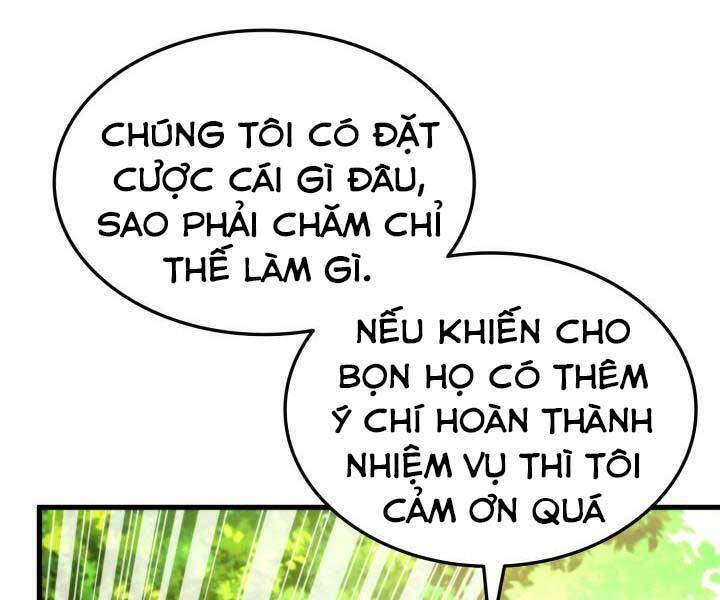 Sự Trở Lại Của Vị Thần Sức Mạnh1