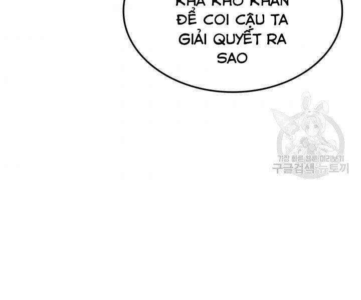 Sự Trở Lại Của Vị Thần Sức Mạnh1