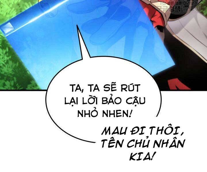 Sự Trở Lại Của Vị Thần Sức Mạnh1