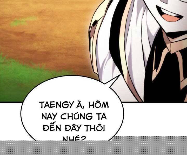 Sự Trở Lại Của Vị Thần Sức Mạnh1