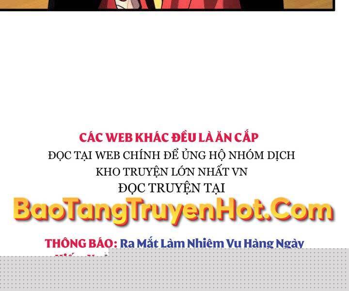 Sự Trở Lại Của Vị Thần Sức Mạnh1