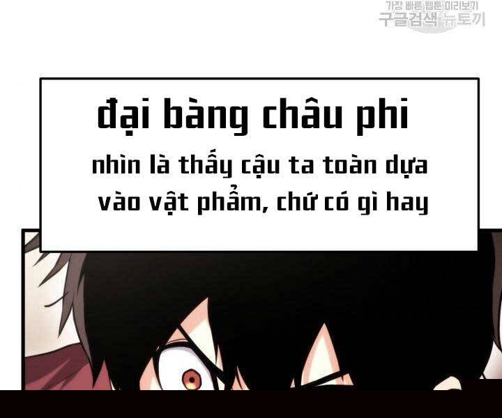 Sự Trở Lại Của Vị Thần Sức Mạnh1