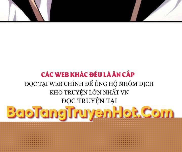 Sự Trở Lại Của Vị Thần Sức Mạnh1