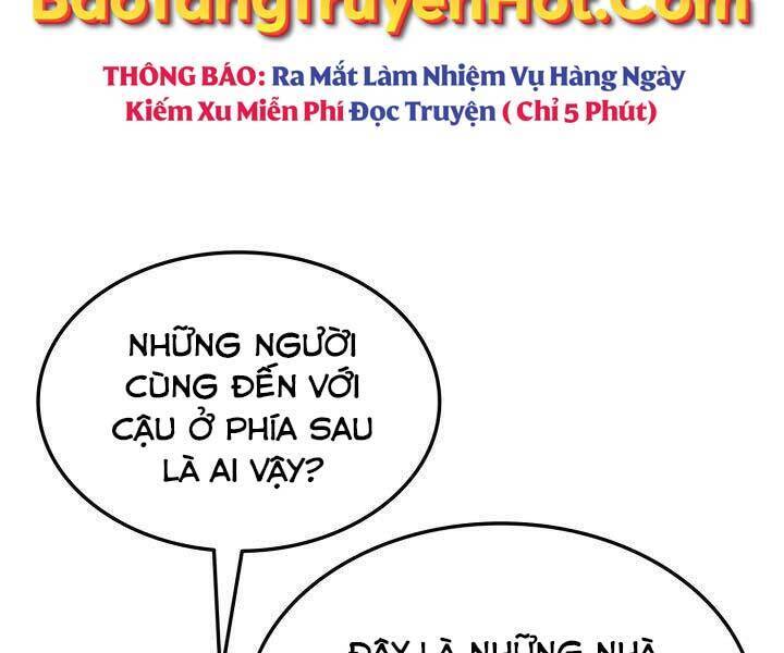 Sự Trở Lại Của Vị Thần Sức Mạnh1