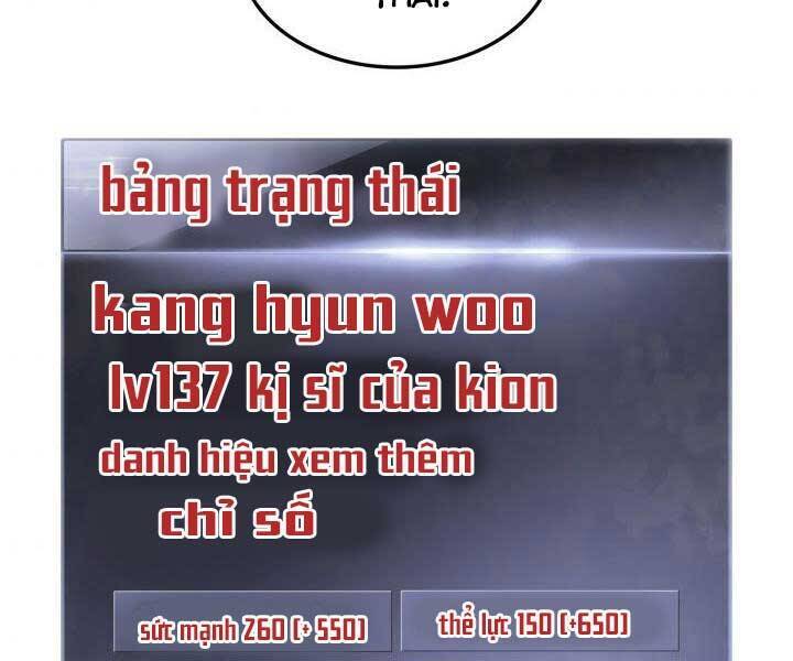 Sự Trở Lại Của Vị Thần Sức Mạnh1