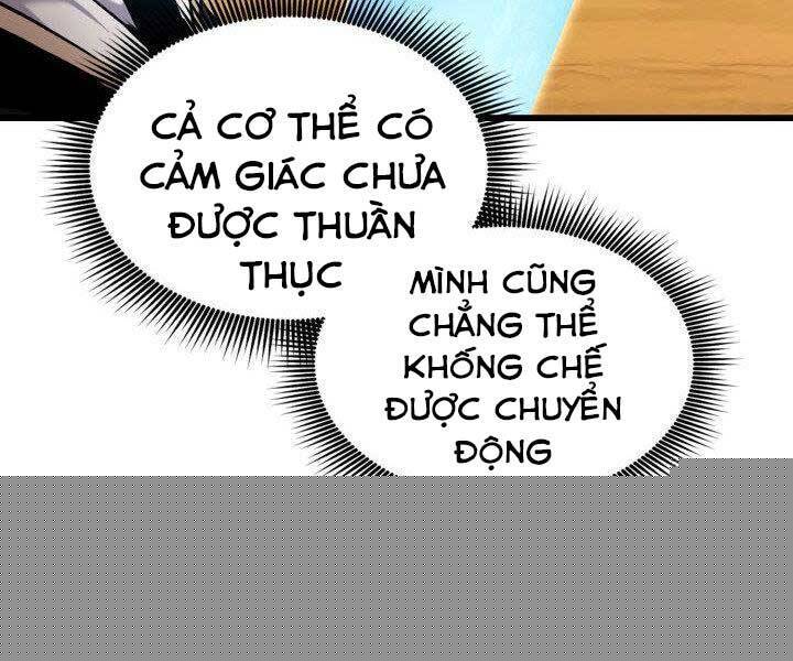 Sự Trở Lại Của Vị Thần Sức Mạnh1