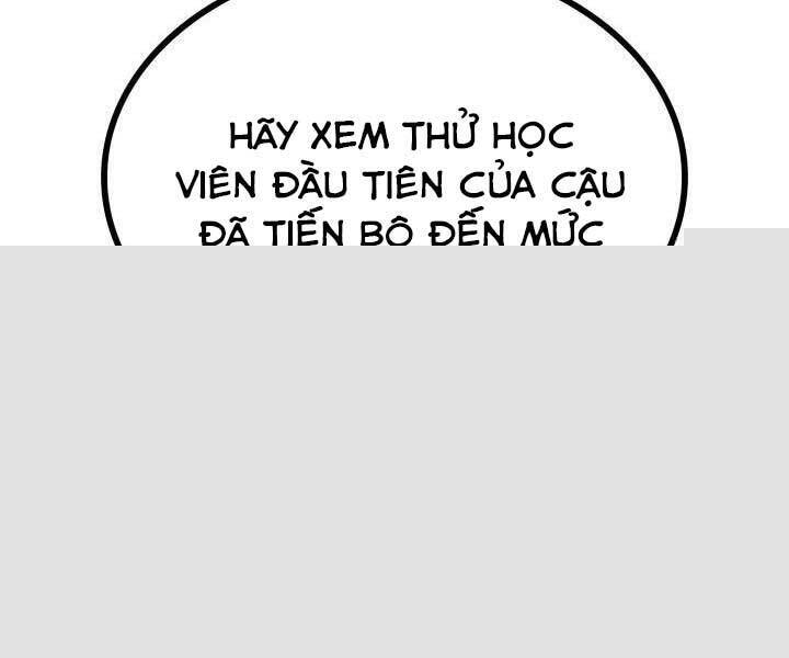 Sự Trở Lại Của Vị Thần Sức Mạnh1
