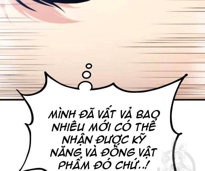 Sự Trở Lại Của Vị Thần Sức Mạnh1