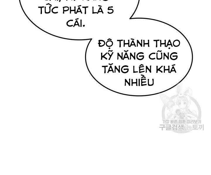 Sự Trở Lại Của Vị Thần Sức Mạnh1