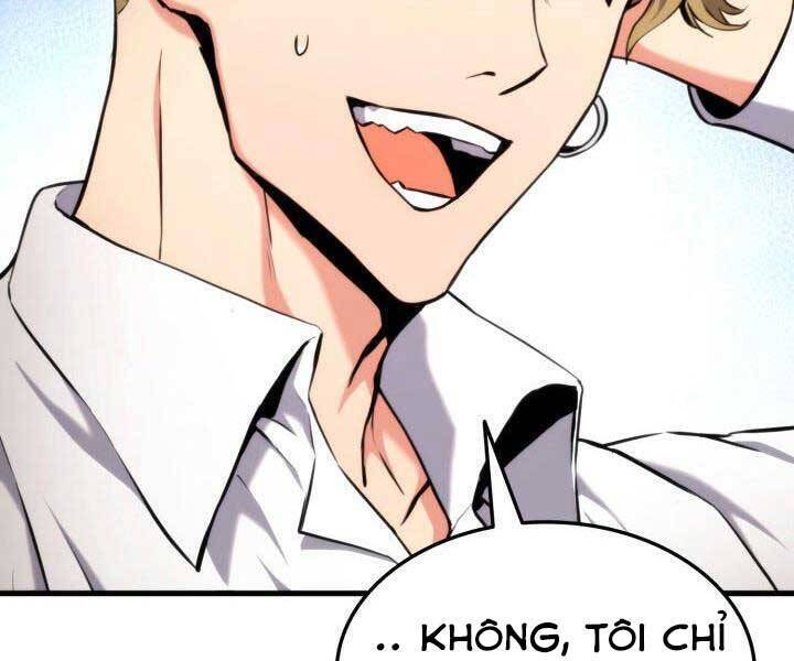 Sự Trở Lại Của Vị Thần Sức Mạnh1