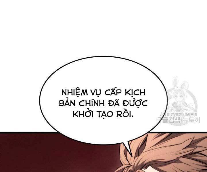 Sự Trở Lại Của Vị Thần Sức Mạnh1