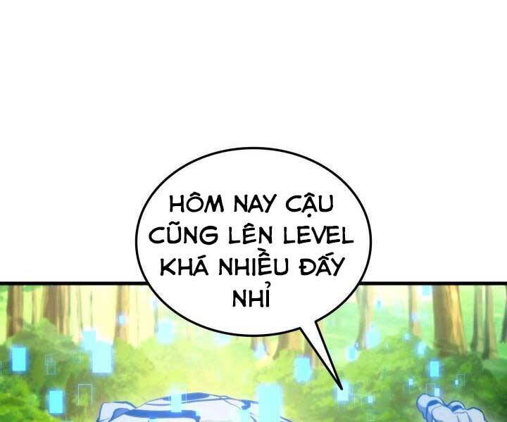 Sự Trở Lại Của Vị Thần Sức Mạnh1