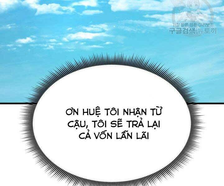 Sự Trở Lại Của Vị Thần Sức Mạnh1