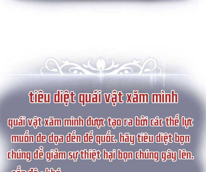 Sự Trở Lại Của Vị Thần Sức Mạnh1